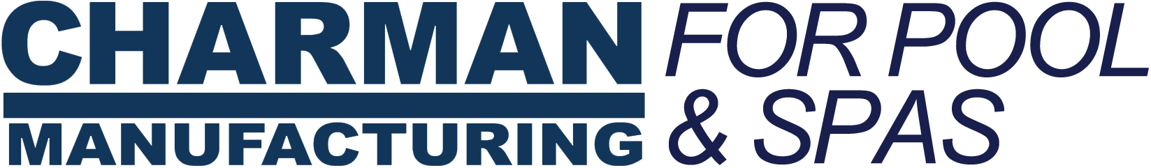 Charman For Pool & Spa